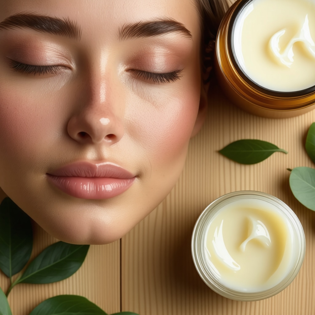 Benefits of Beef Tallow for Skin: Natural Healing Power