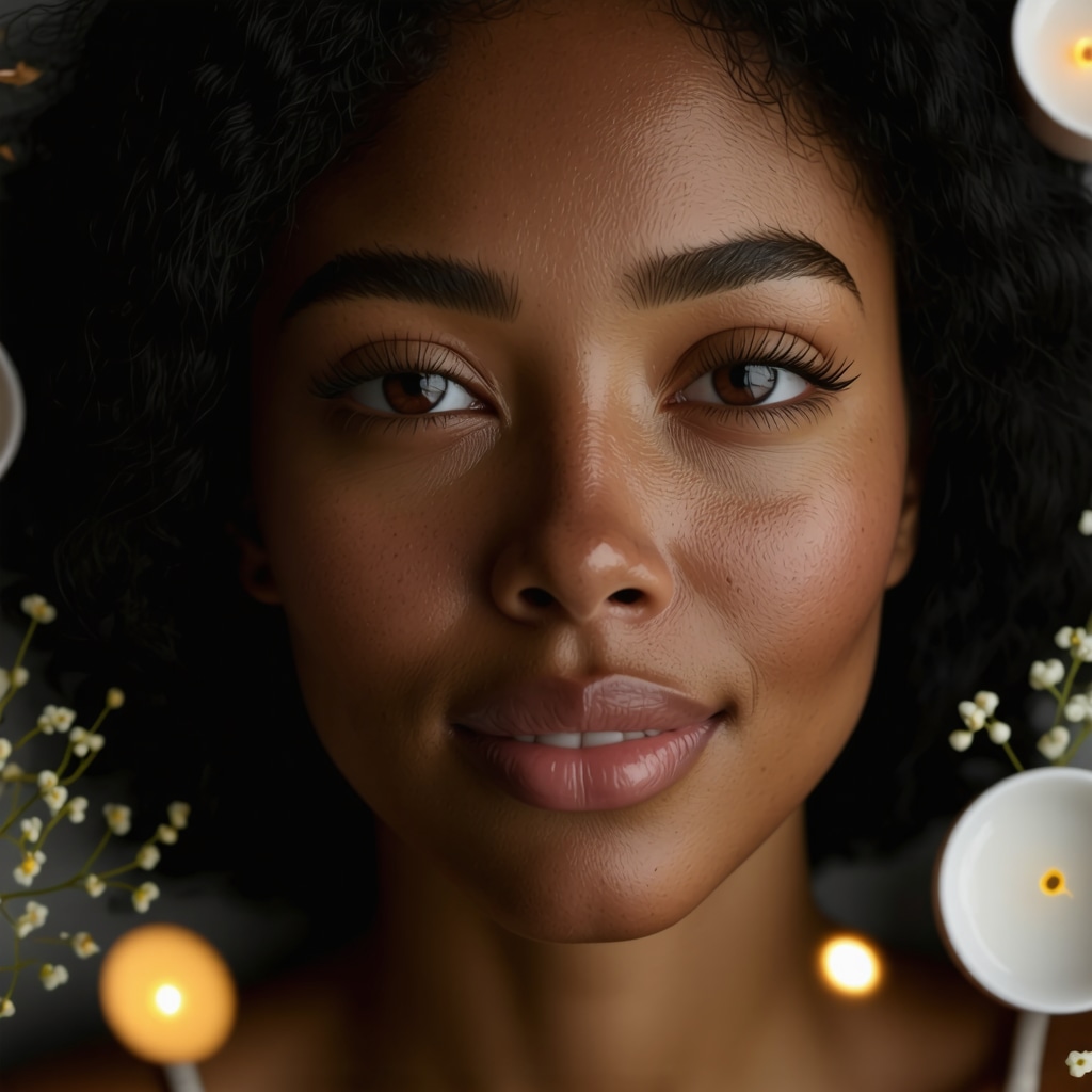 Benefits of Best Tallow Night Cream for Skin Renewal
