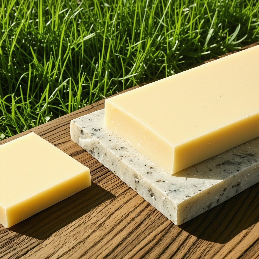 Benefits of Organic Grass-Fed Tallow for Healthy Skin 2024