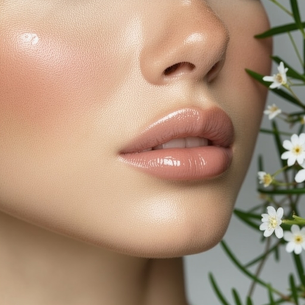Benefits of Using Tallow on Skin: Natural Moisture Booster