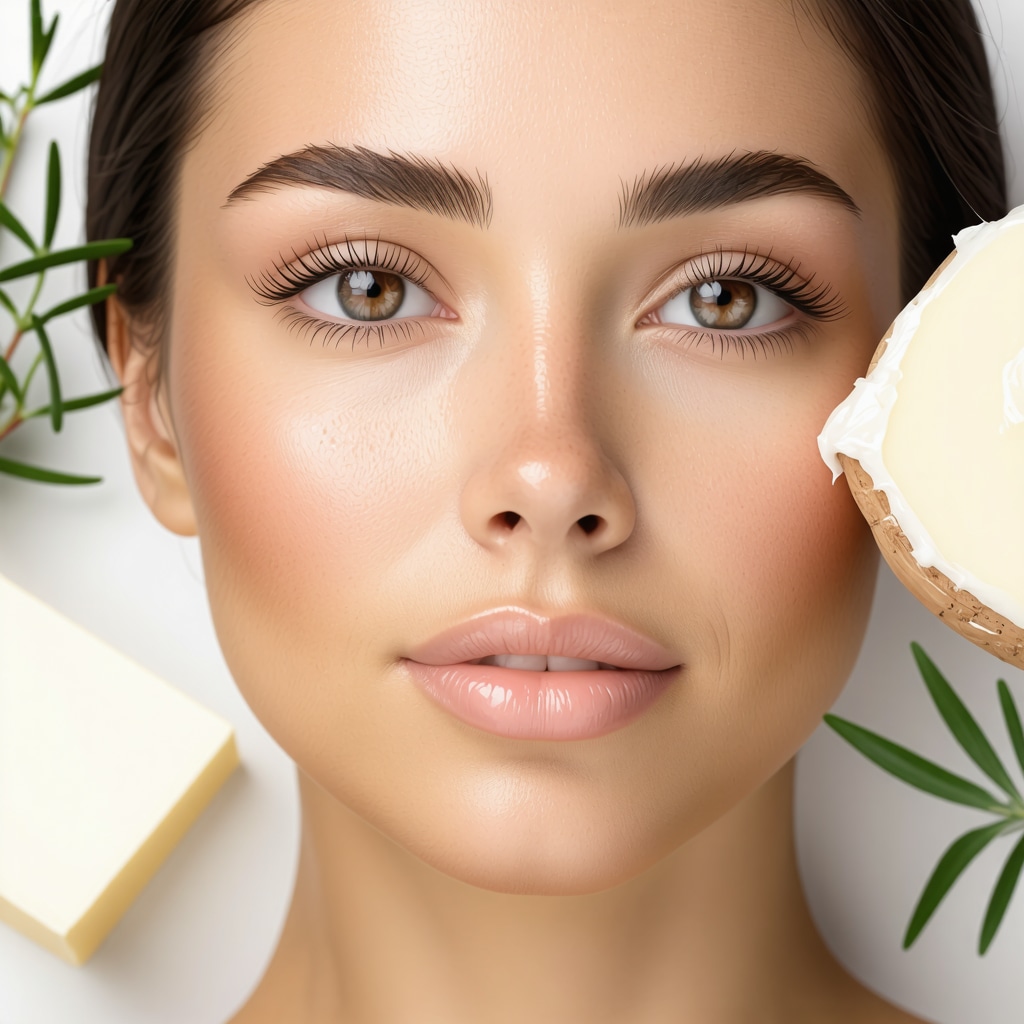 Benefits of Using Tallow on Skin: Natural Skincare Power