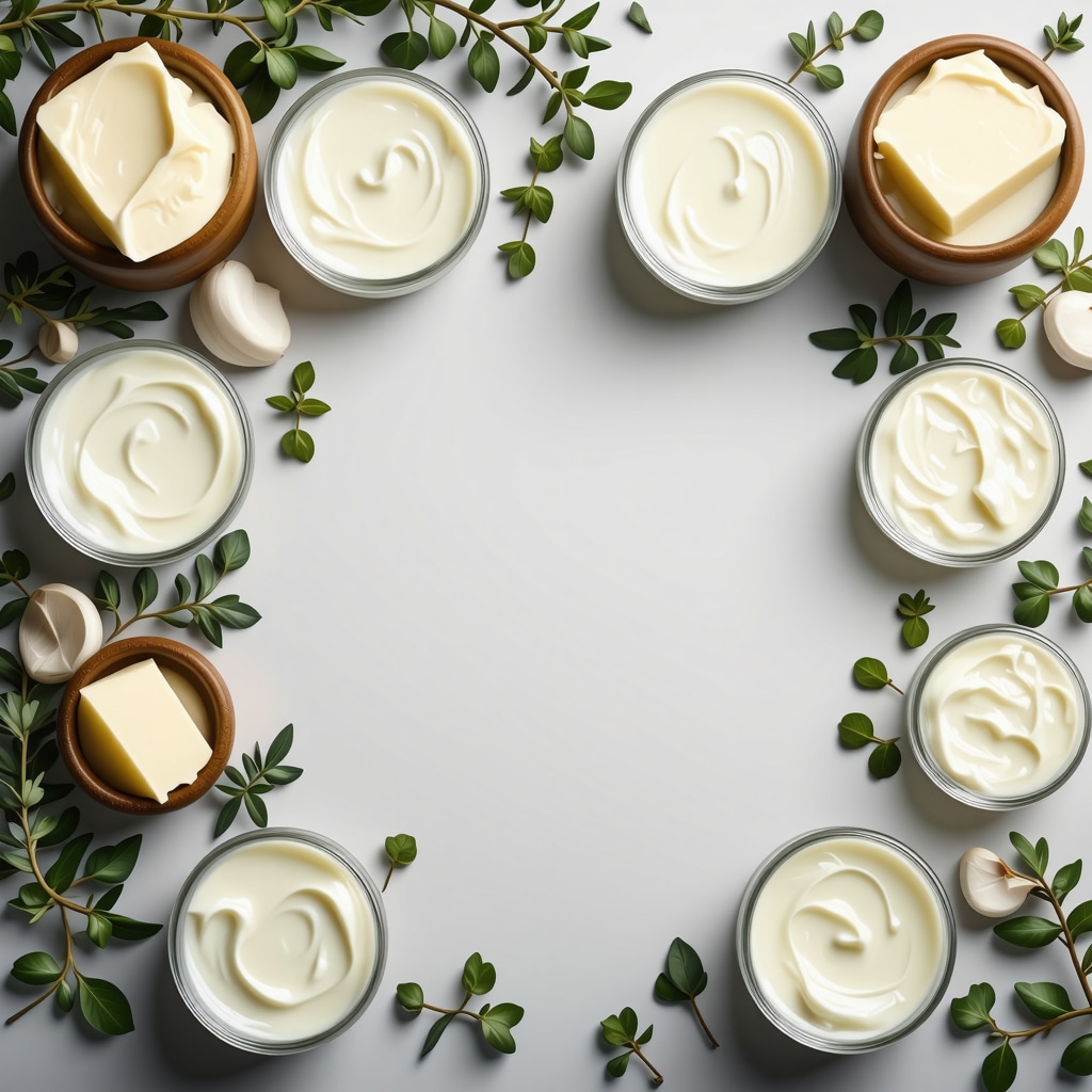 Best Animal Fat Moisturizers Compared: Why Choose Tallow