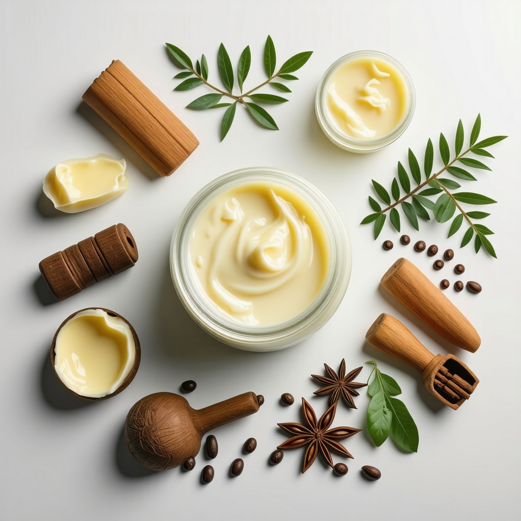 Best Animal Fat Moisturizers Compared: Why Tallow Wins