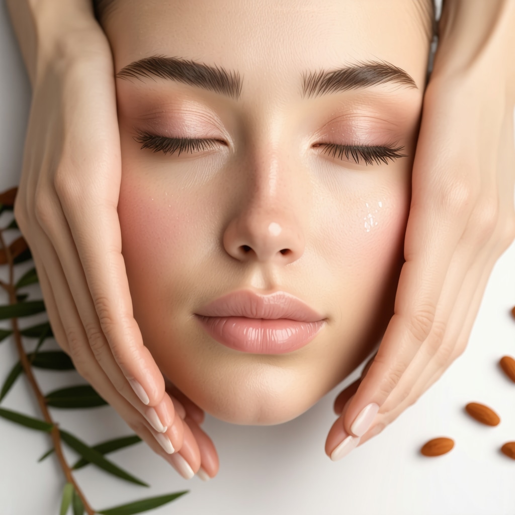 Best Beef Tallow Creams for Sensitive and Problematic Skin 2024