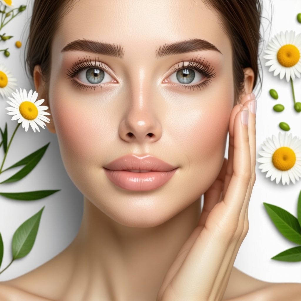 Best Non-Toxic Tallow Face Creams: Clean Beauty for Sensitive