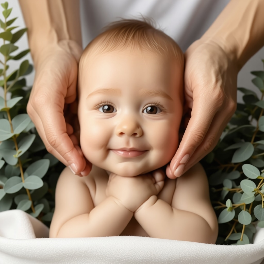 Best Organic Tallow Creams for Baby Skin Protection 2024