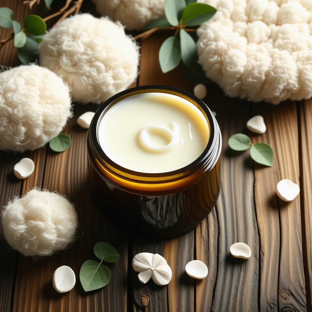Best Organic Tallow Creams to Nourish Dry and Sensitive Skin