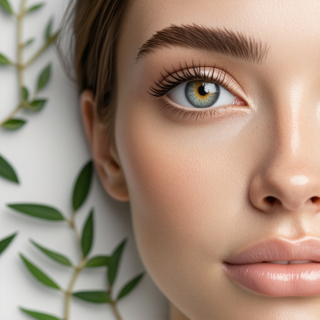 Best Organic Tallow Eye Creams for Sensitive Eyes Reviewed