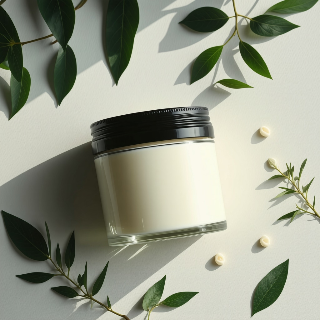 Best Organic Tallow Night Creams for Deep Hydration 2024
