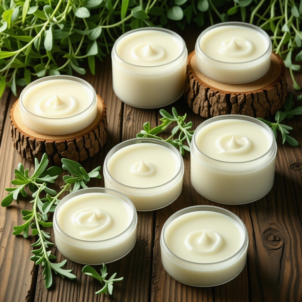 Best Organic and Grass-Fed Tallow Moisturizers Reviewed