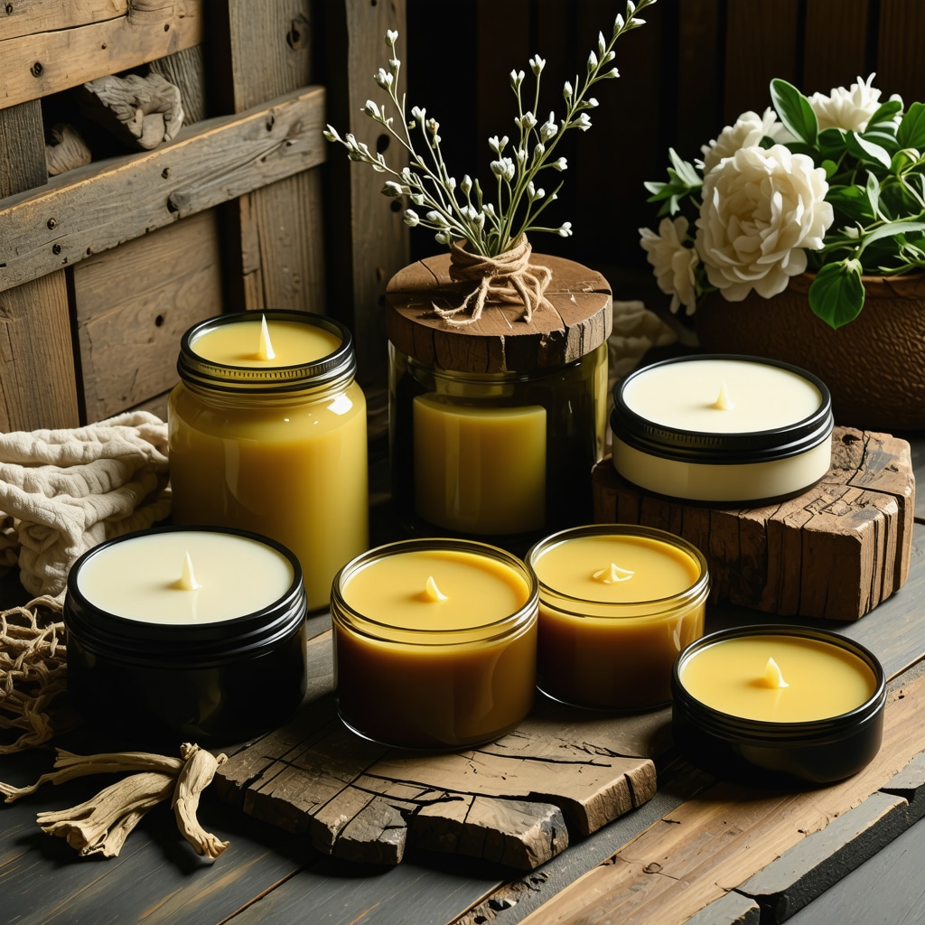 Best Places to Buy Real Tallow Balm Online in 2024