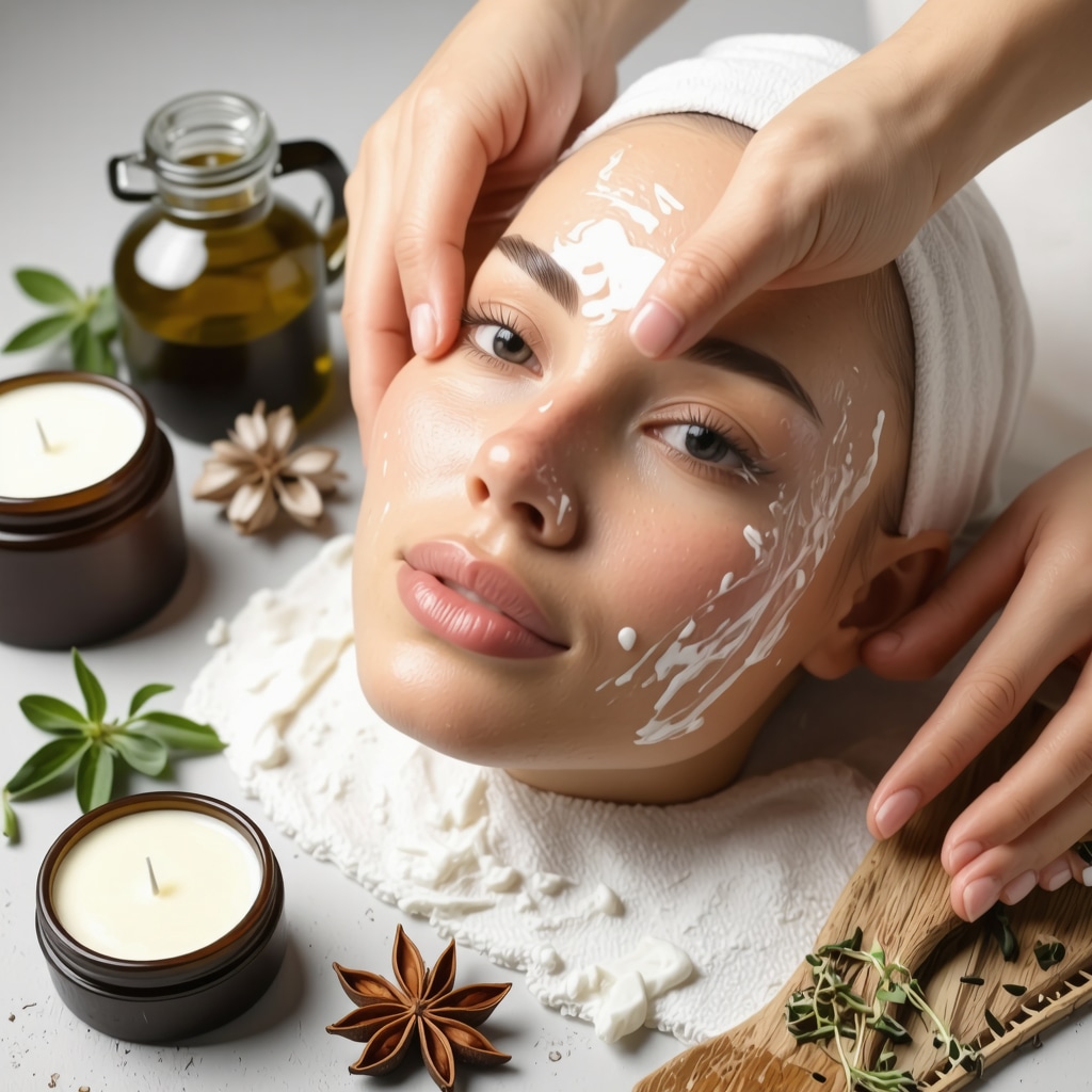 Best Tallow Balm for Dry Skin Relief: Top Organic Picks
