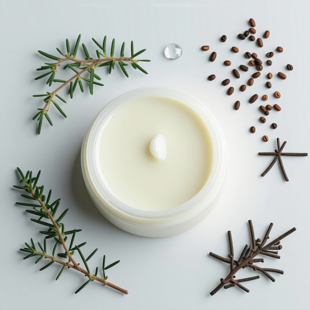 Best Tallow Balm for Dry Skin: Soothing and Hydrating 2024