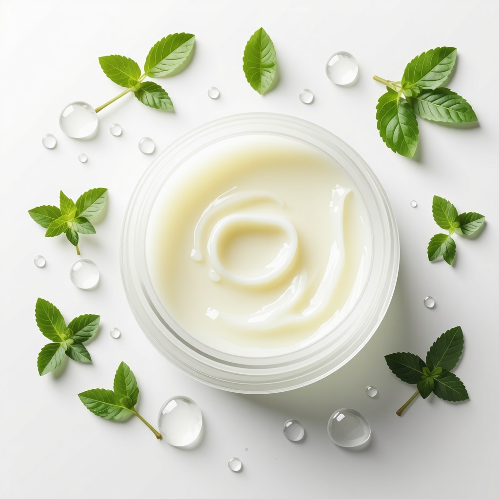 Best Tallow Balm for Dry Skin: Top Hydrating Picks