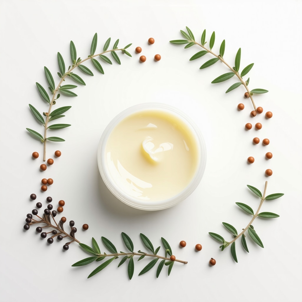 Best Tallow Balm for Dry Skin: Top Picks and Benefits