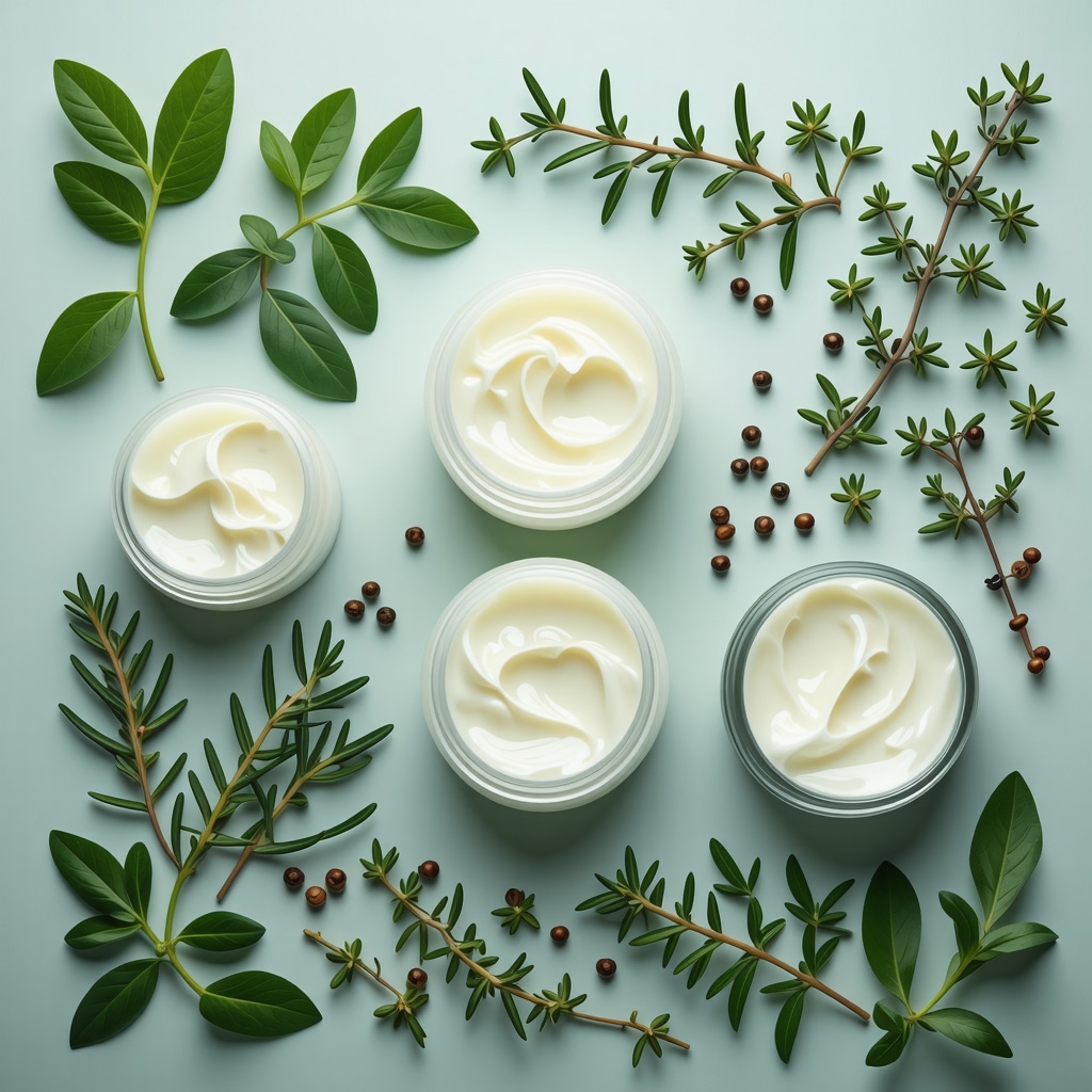 Best Tallow Cream Amazon Reviews: Natural Skincare Winners 2024
