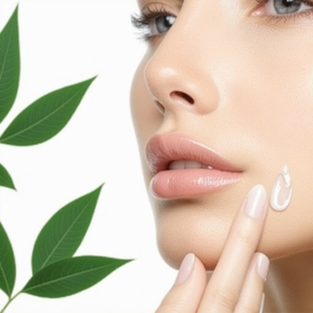 Best Tallow Cream for Eczema: How It Calms Irritated Skin Fast