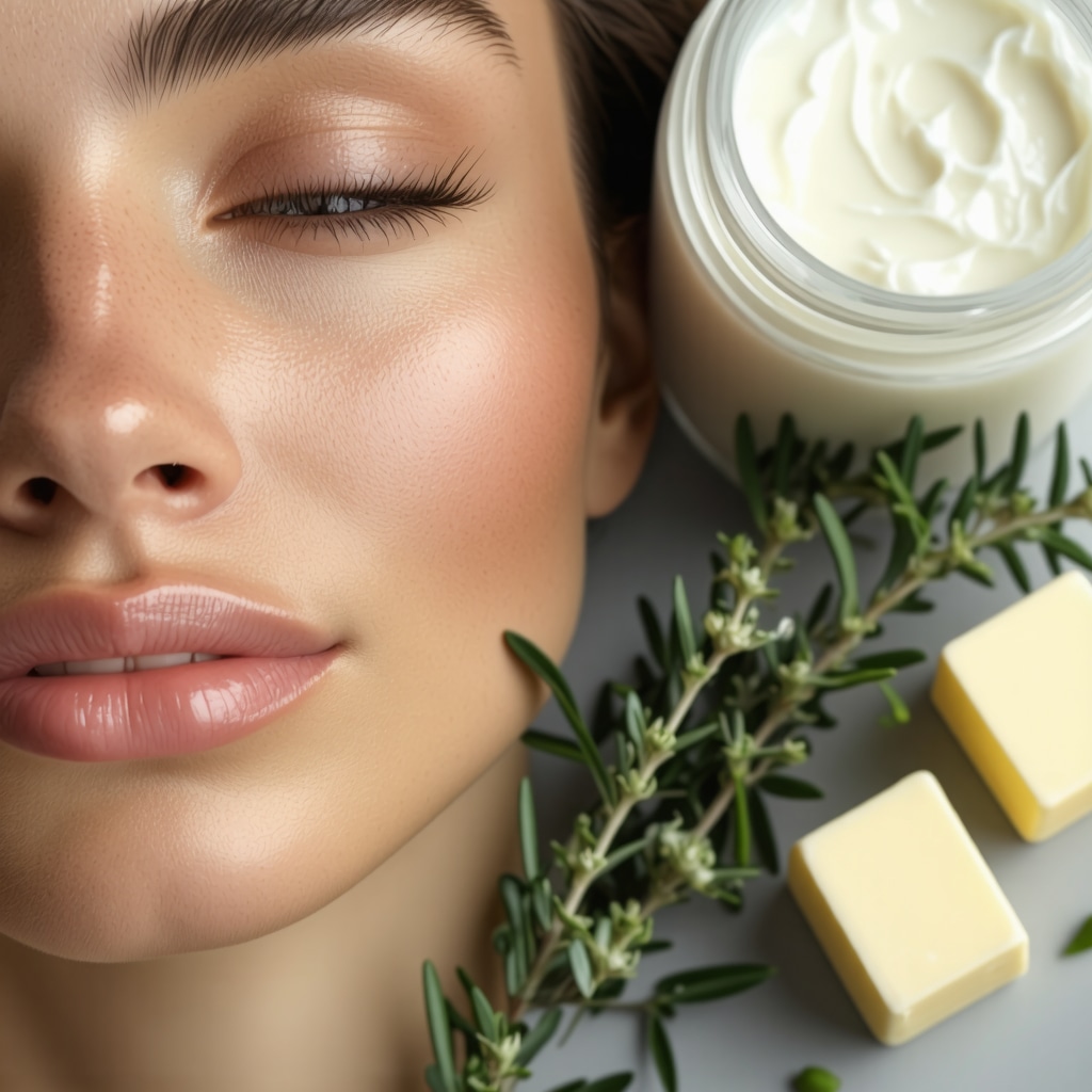 Best Tallow Creams for Sensitive Skin: Top 2024 Natural Picks