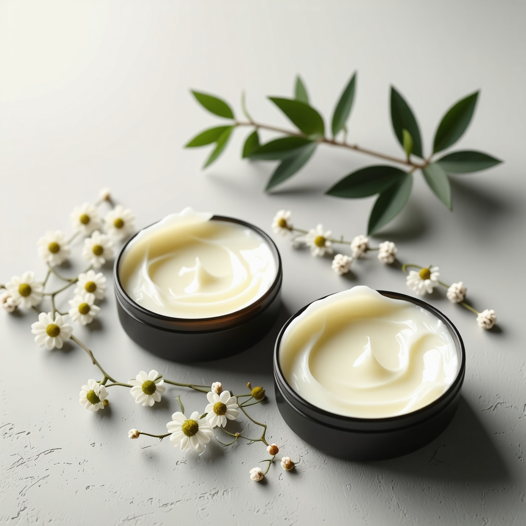 Best Tallow Creams for Sensitive Skin in 2024: Top Picks