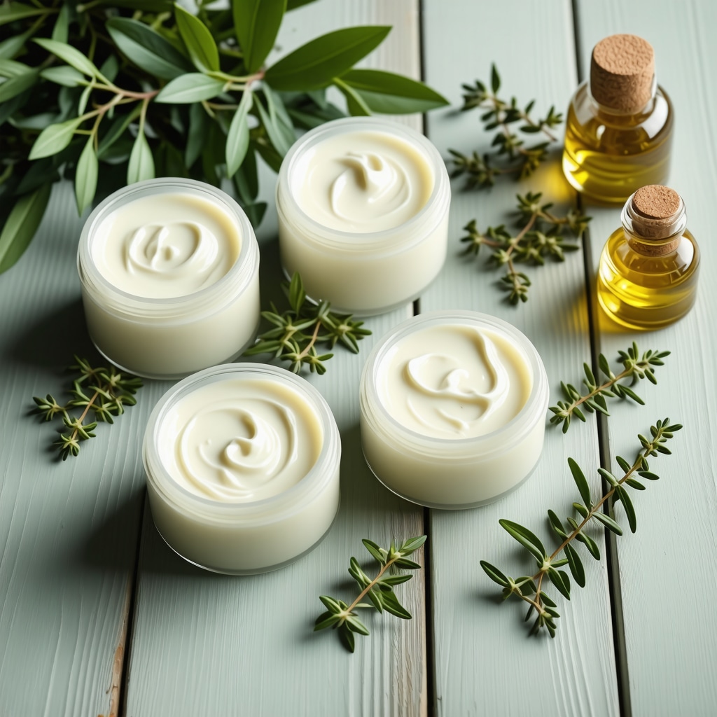 Best Tallow Creams on Amazon: 2024 Natural Skincare Favorites