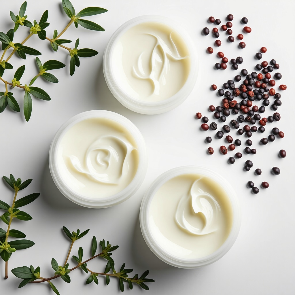 Best Tallow Creams on Amazon: Top Picks for 2024 Skin Care