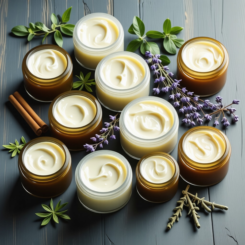 Best Tallow Creams on Amazon to Buy in 2024: Top Picks