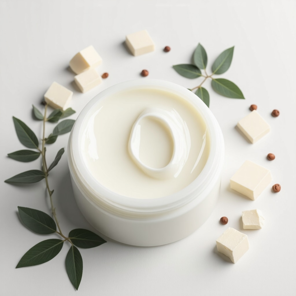 Best Unscented Tallow Creams: Gentle Moisturizers Reviewed