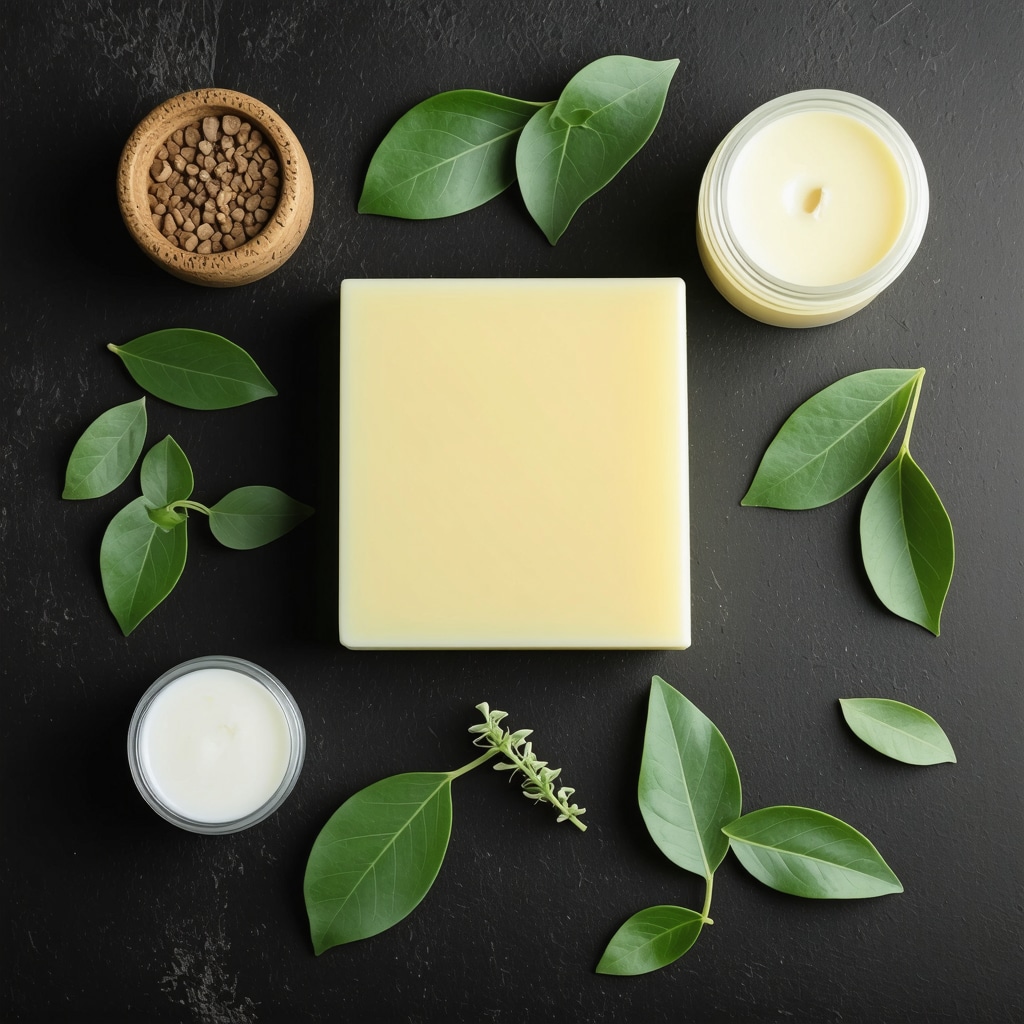 Choosing Ethical Tallow: Clean Beauty That’s Guilt-Free