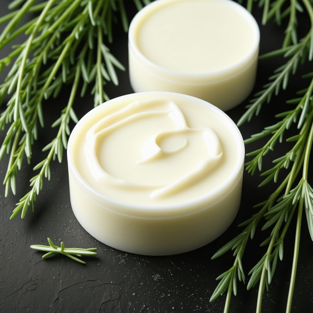 Choosing Low PUFA Skincare: Benefits of Grass-Fed Tallow