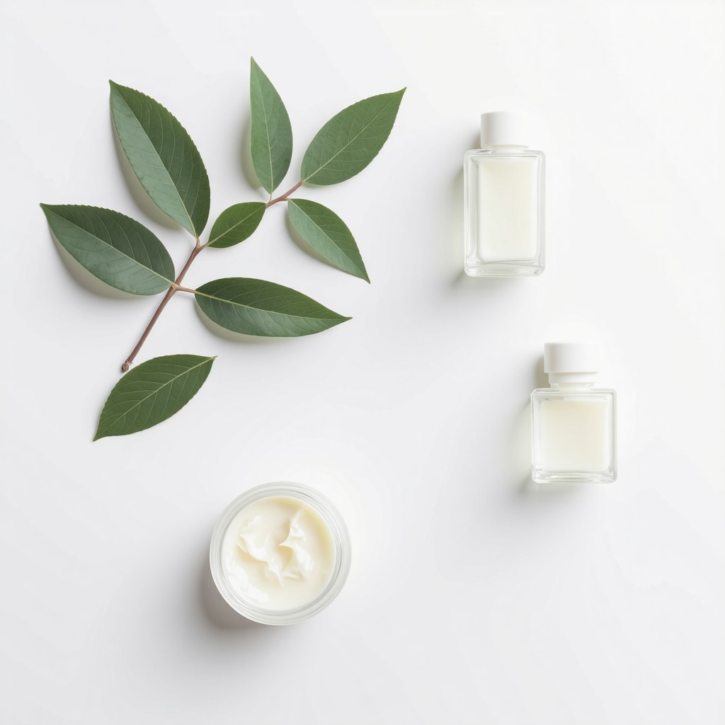 Clean Beauty Standards in Ethical Tallow Products 2024