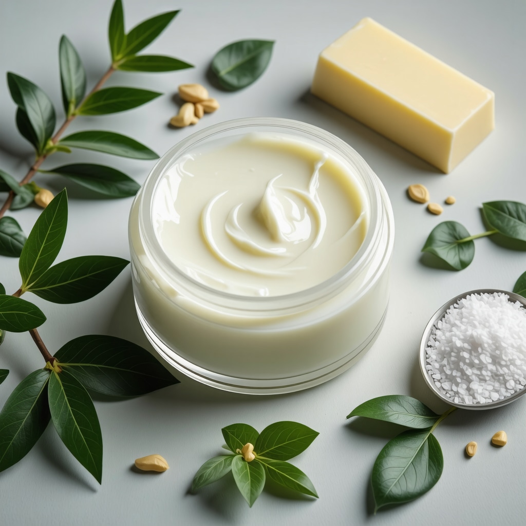 Clean Beauty Tallow Cream: Safe, Pure Options for 2024