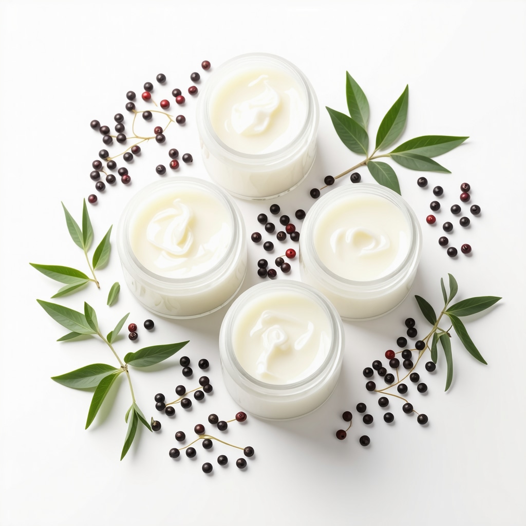 Clean Beauty Tallow Creams: What to Look for in 2024