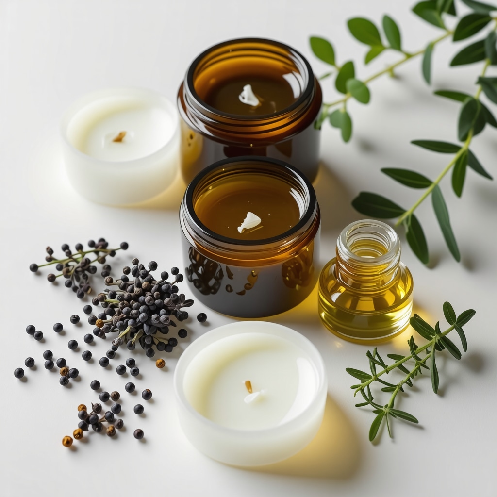 Clean Beauty Tallow Products: What to Look for in Ingredients