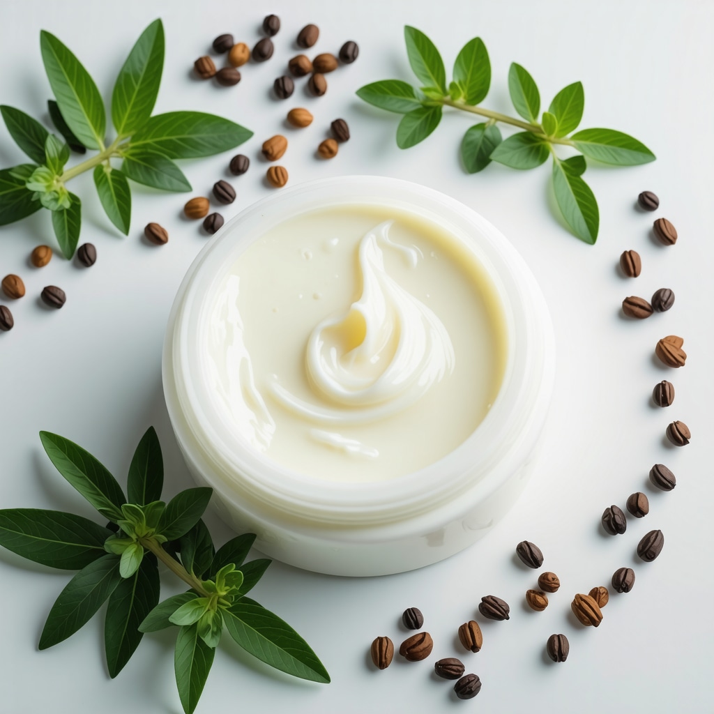 Clean Ingredients Moisturizer Tallow: Why Purity Matters