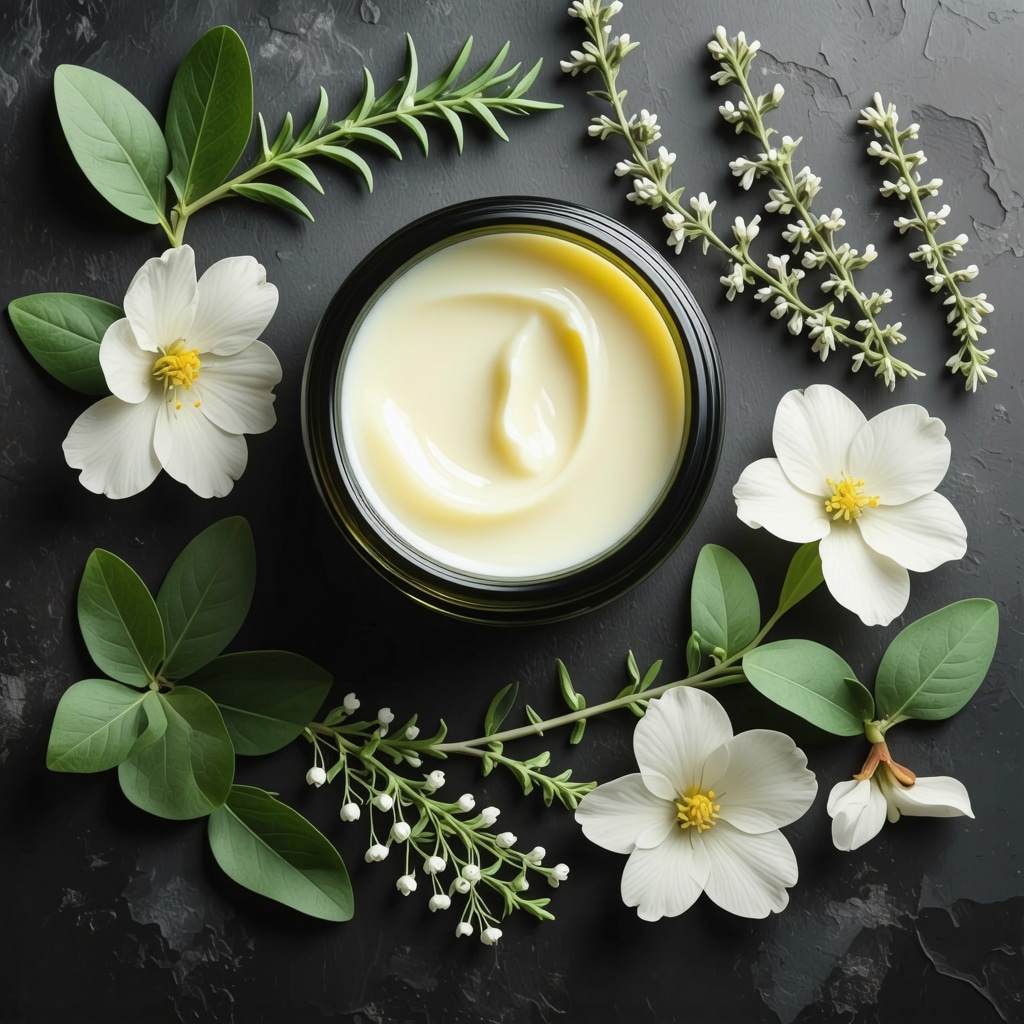 Clean Ingredients Moisturizer Tallow: Your Natural Solution