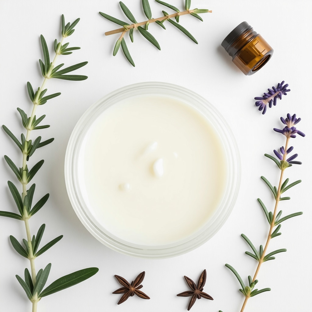 Clean and Ethical: Tallow Moisturizers with Pure Ingredients