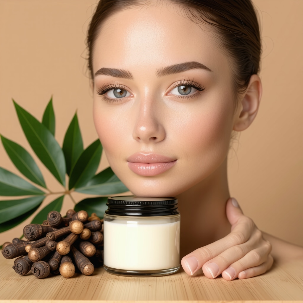 Does Organic Tallow Cream with Frankincense Improve Your Skin?