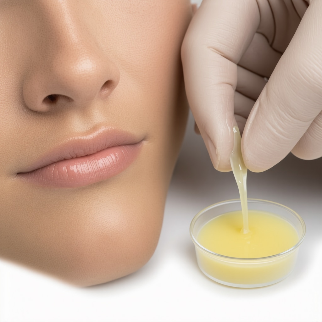 Does Tallow Cause Breakouts? Skin Experts Set the Record Straight