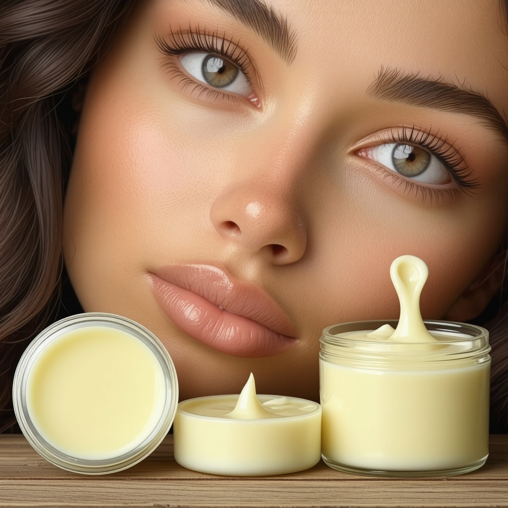 Does Tallow Clog Pores? 2024 Skin Expert Insights