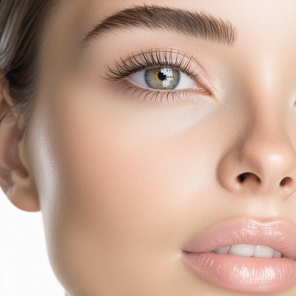 Does Tallow Clog Pores? Debunking Common Skincare Myths