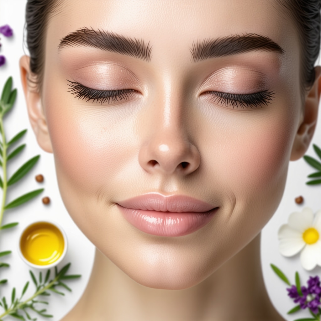 Does Tallow Clog Pores? Facts Every Skin Lover Should Know