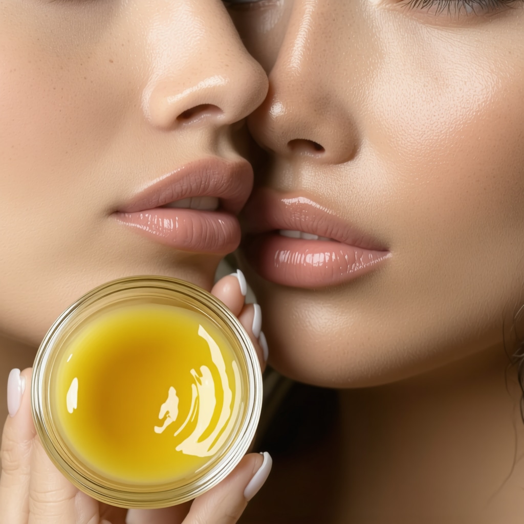 Does Tallow Clog Pores? Myths and Facts Revealed