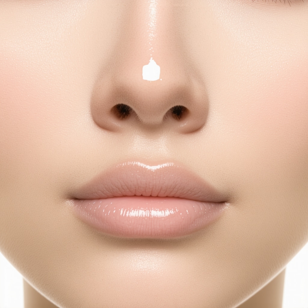 Does Tallow Clog Pores? Truth Behind Tallow and Skin Health