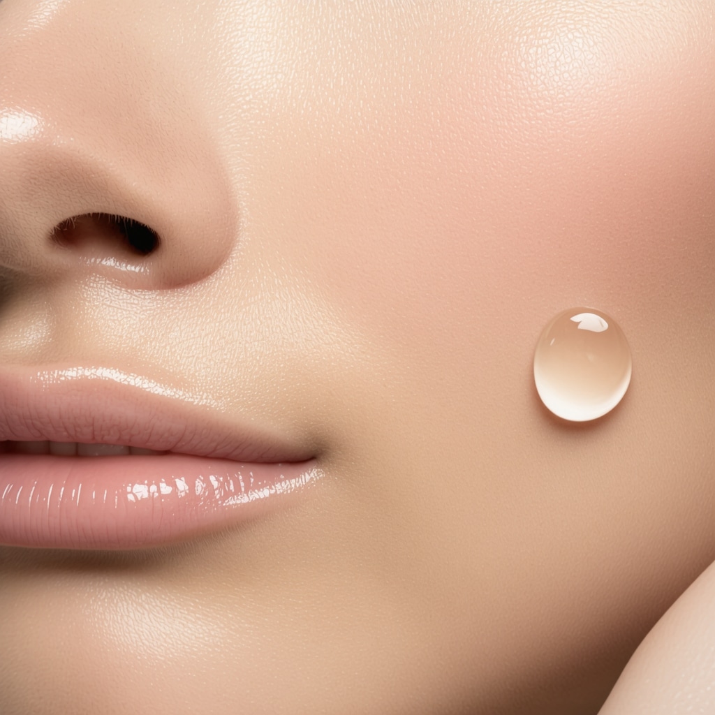 Does Tallow Clog Pores? Truths Every Skincare User Should Know