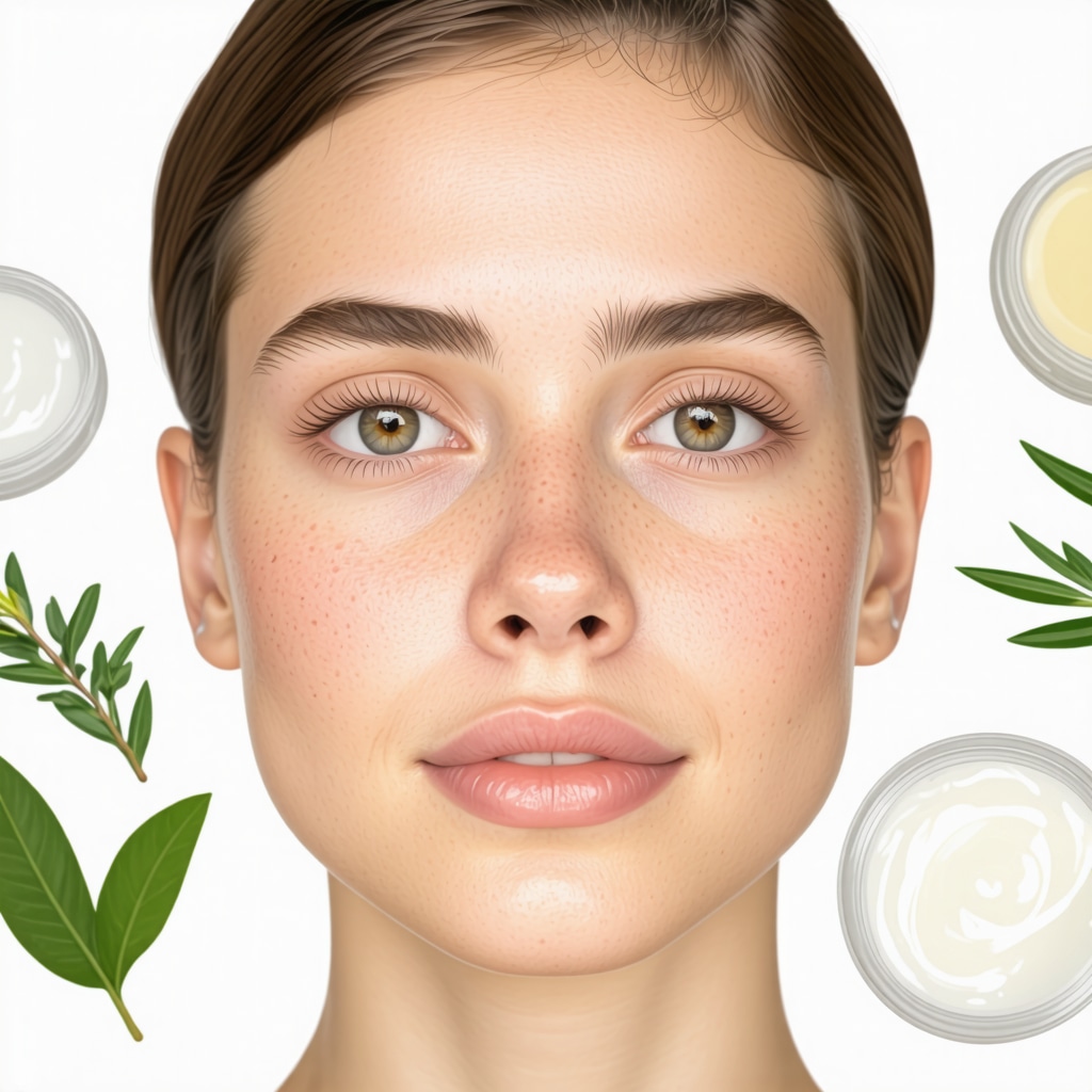 Does Tallow Cream Cause Breakouts? Facts for Acne Skin Care