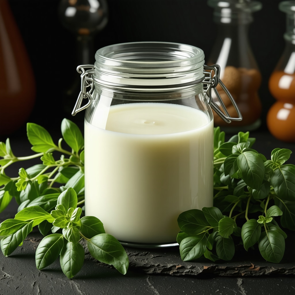 Effective Storage Tips for Tallow Cream to Maintain Quality