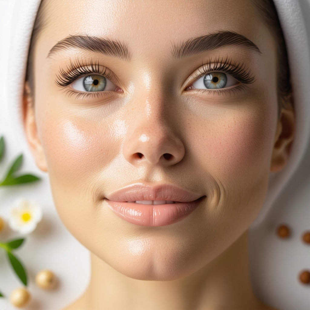 Effective Tallow Cream for Sun-Damaged Skin Repair 2024