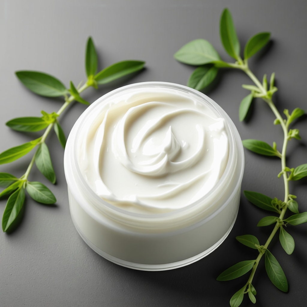 Effective Whipped Tallow Cream Recipes for Glowing Skin