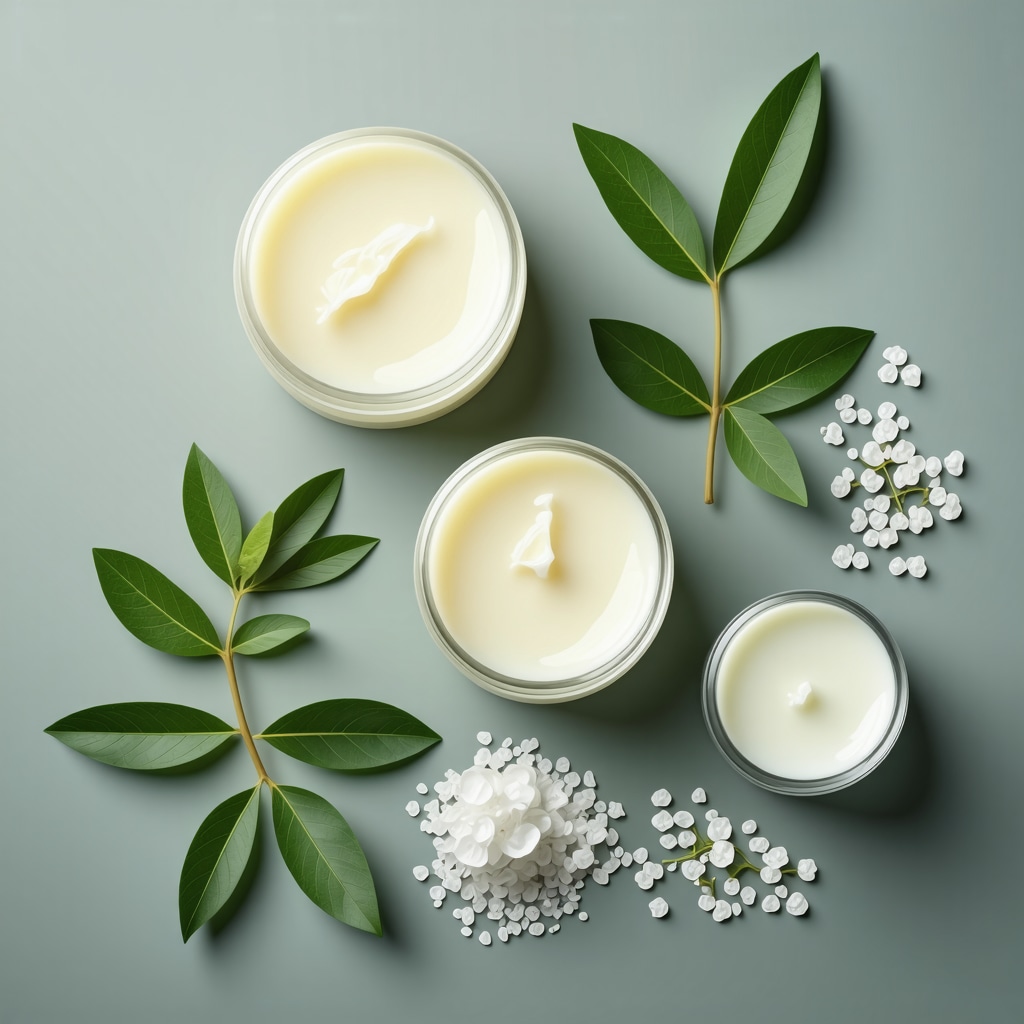 Ethical Clean Beauty Tallow Products: Best Picks for Sensitive Skin