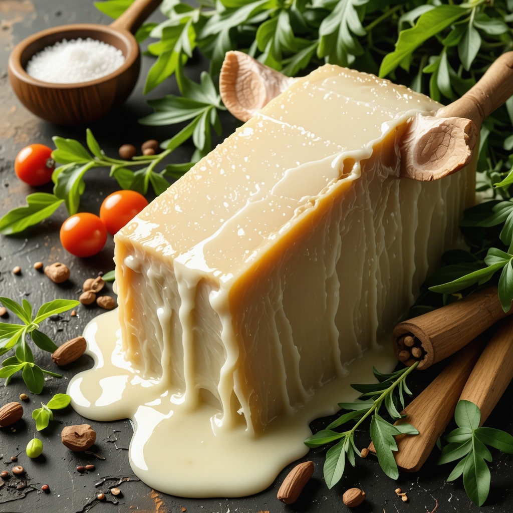 Ethical Tallow Sourcing Explained: Pure Beauty Without Compromise